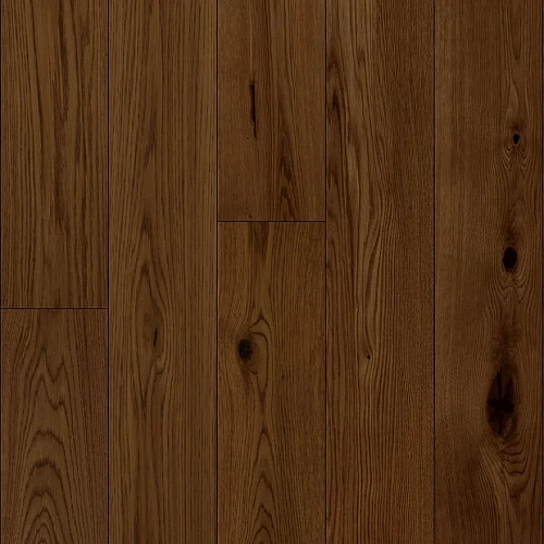 Женева ПАРКЕТНАЯ ДОСКА COSWICK