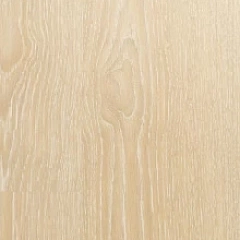 ДУБ НАТУРАЛЬНЫЙ ОТБЕЛЕННЫЙ