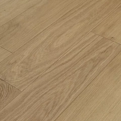 ДУБ КЛАССИК