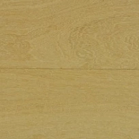 ПАРКЕТНАЯ ДОСКА HERITAGE EYONG