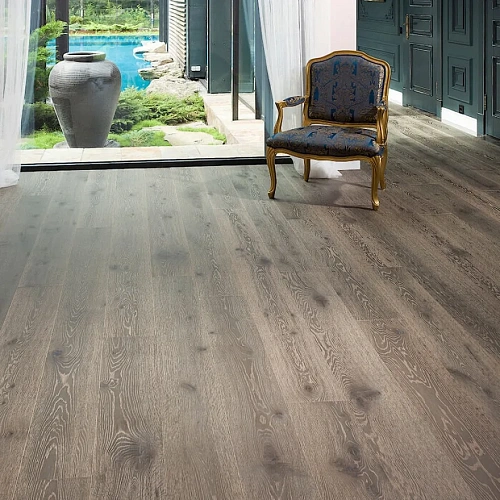 Виноградное зерно ПАРКЕТНАЯ ДОСКА COSWICK