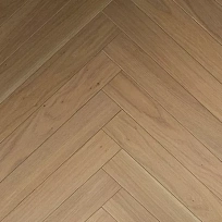 ДУБ ЛЕГЕНД ИНЖЕНЕРНАЯ ДОСКА  WINWOOD  АНГЛИЙСКАЯ ЁЛКА для пола