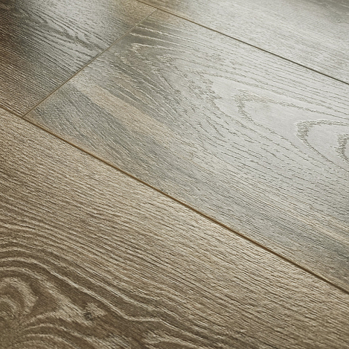 ДУБ БЕРТРАН ЛАМИНАТ  FLOORWOOD  PARADIGMA ламинат для пола