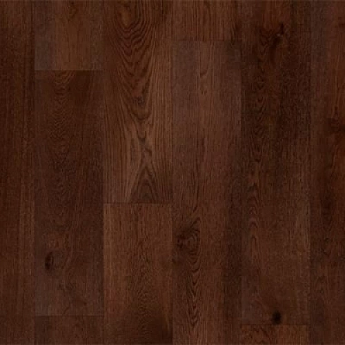 ДУБ НАТУР БЕЗ БРАША ИНЖЕНЕРНАЯ ДОСКА LAB ARTE АНГЛИЙСКАЯ ЁЛКА ANGLE для пола