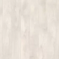 ДУБ ЖЕМЧУЖНО БЕЛЫЙ ЛАМИНАТ  TER HURNE  BREEZ LINE ламинат для пола