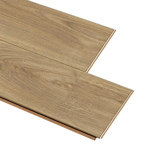 ДУБ РИВЕРТОН ЛАМИНАТ  FLOORWOOD  ARTEGO ламинат для пола