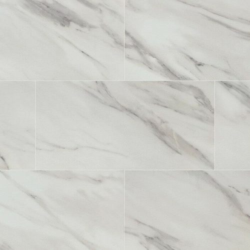 КАЛЛИСТО КВАРЦ ВИНИЛ SPACEFLOOR CERES