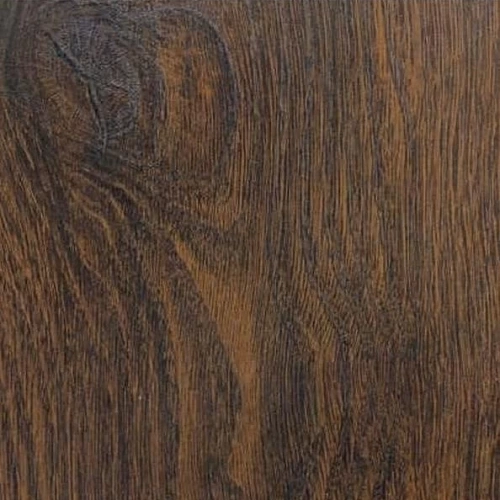 ТЁМНЫЙ ШОКОЛАД ЛАМИНАТ  HESSEN FLOOR  BAVARIA ламинат для пола