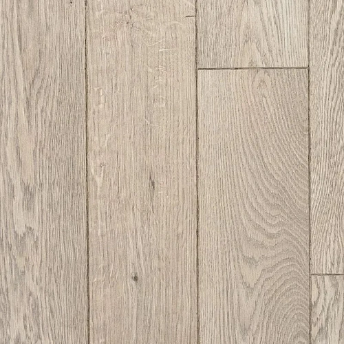 ДУБ ВАНИЛЬ ЛАМИНАТ  QUICK-STEP  CLIX FLOOR CHARM ламинат для пола