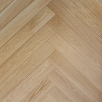 ДУБ КАПРИ ИНЖЕНЕРНАЯ ДОСКА  WINWOOD  АНГЛИЙСКАЯ ЁЛКА для пола