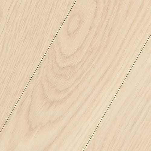 Ванильный ПАРКЕТНАЯ ДОСКА COSWICK