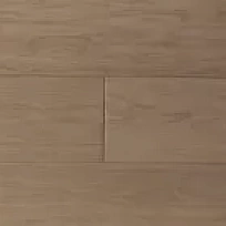 ДУБ LIGHT GREY ИНЖЕНЕРНАЯ ДОСКА  ALPENHOLZ для пола