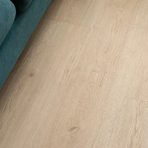 ДУБ ЛАС-ПАЛЬМАС КВАРЦ ВИНИЛ VINILAM GLUE LUXURY