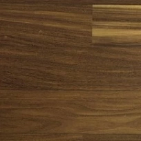 ОРМОЗИЯ M МАССИВНАЯ ДОСКА KOMOFLOOR