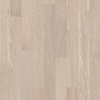 ПАРКЕТНАЯ ДОСКА KAHRS SPIRIT UNITY ДУБ АРКТИКА