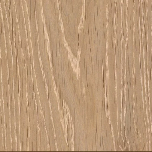 ДУБ БЕЛАЯ ИЗВЕСТЬ ЛАМИНАТ  PARADOR  TRENDTIME 6 ламинат для пола