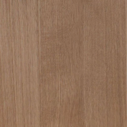 ДУБ ШТУЧНЫЙ ПАРКЕТ PAPA CARLO