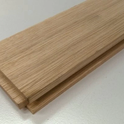 ДУБ ШТУЧНЫЙ ПАРКЕТ FARECOM