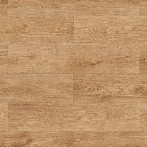 ДУБ КАЛАМБА ЛАМИНАТ  CLASSEN  PRIDE ламинат для пола