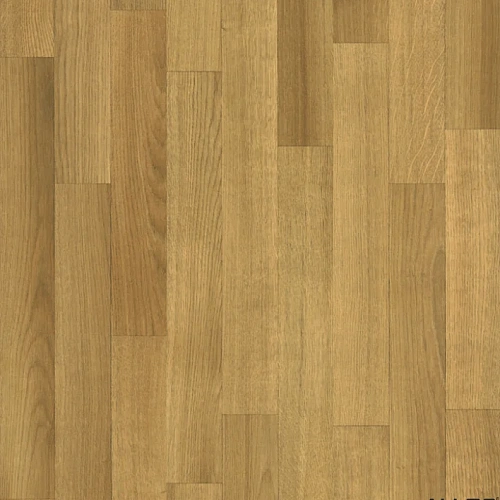 ДУБ КЛАССИК ЛАМИНАТ  ALLOC  ORIGINAL ламинат для пола