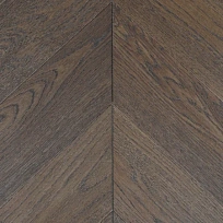 OAK METEORA BROWN ABC ИНЖЕНЕРНАЯ ДОСКА  MARCO FERUTTI для пола