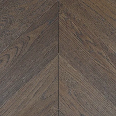 OAK METEORA BROWN ABC