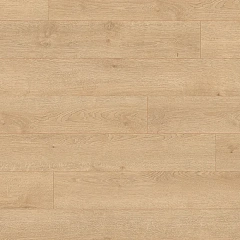 ДУБ НЬЮБЕРИ СВЕТЛЫЙ