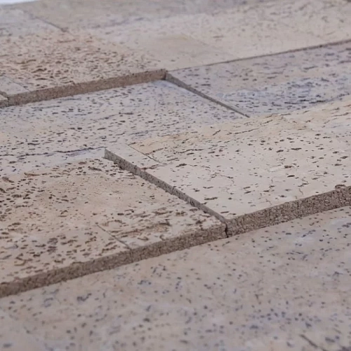 NATURAL ПРОБКОВОЕ ПОКРЫТИЕ MURATTO ПРОБКОВЫЕ ПАНЕЛИ ДЛЯ СТЕН