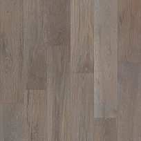 ДУБ СЕЛЕКТ СОСТАРЕННЫЙ ВЫБЕЛЕННЫЙ ИНЖЕНЕРНАЯ ДОСКА  LAB ARTE  AUTHENTICA для пола