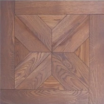 ДУБ №6-70 МОДУЛЬНЫЙ ПАРКЕТ LAB ARTE