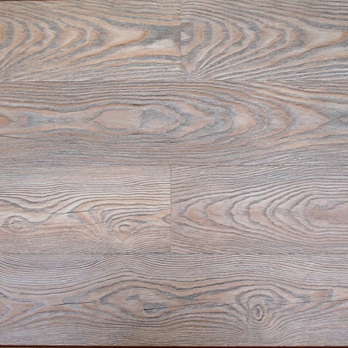 ТИГРОВОЕ ДЕРЕВО ЛАМИНАТ  ALPENDORF  3D-STYLE ламинат для пола