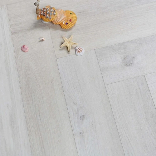 АРУЛА КВАРЦ ВИНИЛ BETTA CHALET