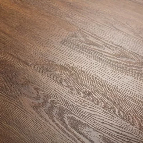 AF3205N КВАРЦ ВИНИЛ AQUAFLOOR NANO