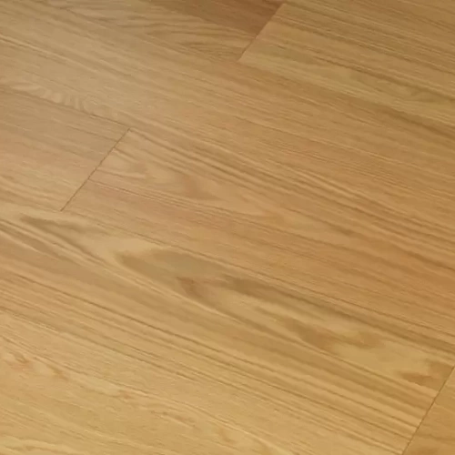 OAK EUROPEAN ПАРКЕТНАЯ ДОСКА PAR-KY DELUXE+