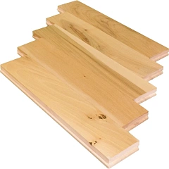 КЛЁН РУСТИК