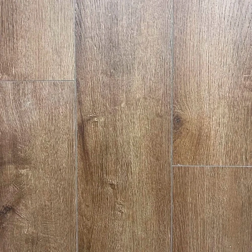 САНТОРИНЕ КВАРЦ ВИНИЛ RICHFLOOR VOYAGE