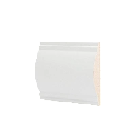 М 10.72.12 ПЛИНТУС  МДФ ЛИКОРН