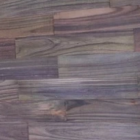 ПАЛИСАНДР M МАССИВНАЯ ДОСКА KOMOFLOOR