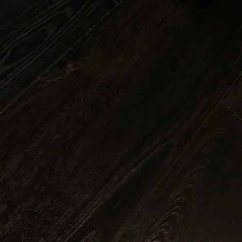 А11709 ЛАМИНАТ  MOSTFLOORING  BRILLIANT ламинат для пола