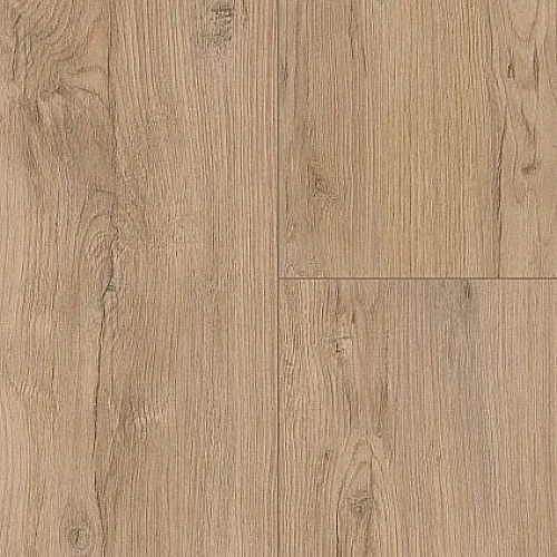 ДУБ РИМ БЕЖЕВЫЙ ЛАМИНАТ  WINEO  500 WOOD LV4 ламинат для пола