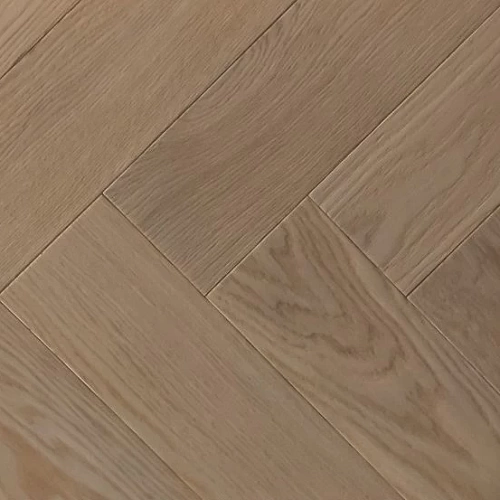 ДУБ СЕРЫЙ ИНЖЕНЕРНАЯ ДОСКА ALPENHOLZ ВЕНГЕРСКАЯ ЁЛКА для пола