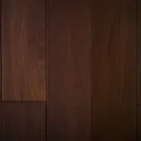 МЕРБАУ D ШТУЧНЫЙ ПАРКЕТ KOMOFLOOR