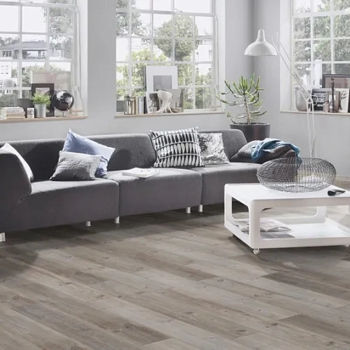 СОСНА МАУНТИН ЛАМИНАТ  KRONOSPAN  VARIOSTEP CLASSIC ламинат для пола