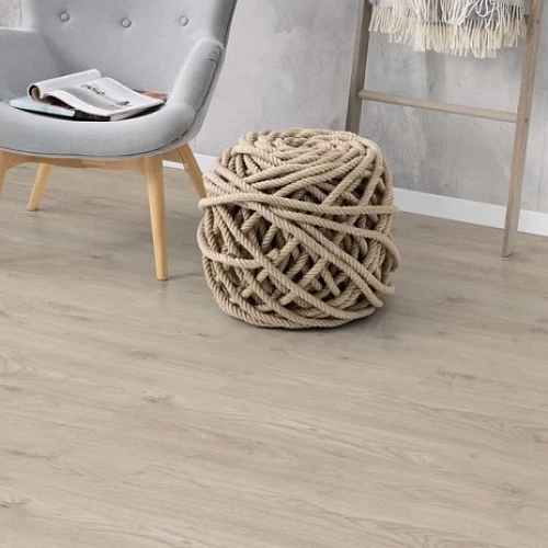 ВУД АШКРОФТ ЛАМИНАТ  EGGER  CLASSIC ламинат для пола