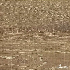 РОБЛЕ ХАПОНЕС