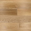 OAK BIANCO MIELE (ДУБ БЬЯНКО МИЕЛЕ) 500-2200х150х20 мм OAK BIANCO MIELE (ДУБ БЬЯНКО МИЕЛЕ) 500-2200х150х20 мм
