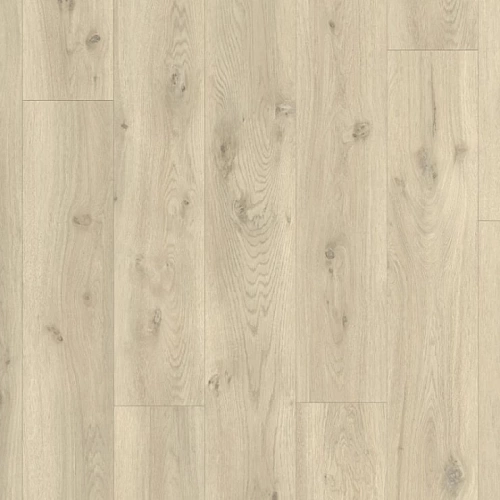 ДУБ СОВРЕМЕННЫЙ СЕРЫЙ КВАРЦ ВИНИЛ PERGO LVT CLASSIC PLANK PREMIUM CLICK