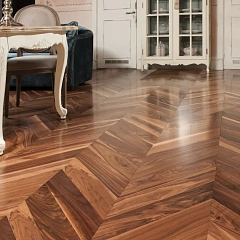 Орех Натуральный