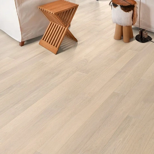 ДУБ МОНАКО С ФАСКОЙ СОСТАРЕННЫЙ ПАРКЕТНАЯ ДОСКА FARECOM