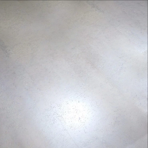 384V WN ПРОБКОВОЕ ПОКРЫТИЕ CORKART ПРОБКОВЫЙ ПОЛ ЗАМКОВЫЙ LITE